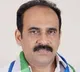 Balineni response on Kotamreddy Phone tapping allegations