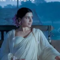 Shakunthalam lyrical song release