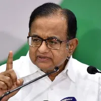 Chidambaram comments on Union budget