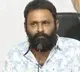 Kodali Nani comments on Kotamreddy