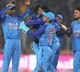 India wins T20 series against New Zealand