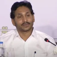Andhra Pradesh Kicks-Off Global Investors’ Summit 2023 with Diplomatic Meet