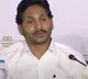Andhra Pradesh Kicks-Off Global Investors’ Summit 2023 with Diplomatic Meet