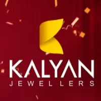 Kalyan Jewellers revamps showroom in Vijayawada, offers re-imagined shopping experience to customers