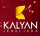 Kalyan Jewellers revamps showroom in Vijayawada, offers re-imagined shopping experience to customers