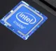 Intel To Slash Employee Salaries instead of lay offs