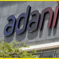 Adani Enterprises calls off  Rs 20 thousand crore FPO