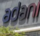 Adani Enterprises calls off  Rs 20 thousand crore FPO