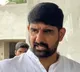 Will Contest From Huzurabad In Next Elections Says BRS Leder Padi Kaushik Reddy