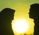 Muslim Women Can Approach Family Court For Divorce Says Madras High Court
