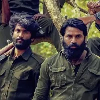 Thupakula Gudem Movie Update