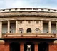 BRS gives suspension of business notice in both Houses of Parliament to discuss Hindenburg report
