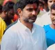 nara lokesh yuvagalam yatra day 7 schedule