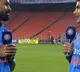 I wasnot living up to my expectations in T20Is But you gave me confidence Gills heartfelt message for Hardik