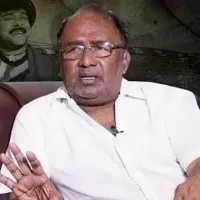 Veteran Telugu Film director Sagar passes away