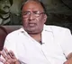 Veteran Telugu Film director Sagar passes away