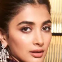 Pooja Hegde Special