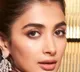 Pooja Hegde Special