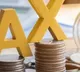 Income tax clarity day after Budget 2023 Which scheme works for you best