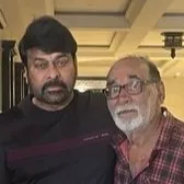 Chiranjeevi Helped Senior Cameraman Devaraj