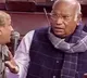 Adani row storms Parliament Opposition demands probe