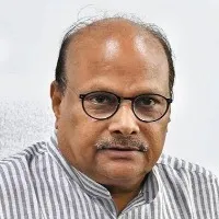tdp politbeuro member yanamala press note