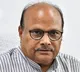 tdp politbeuro member yanamala press note