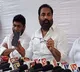 AP governament serious on Kotam reddy telephone tapping issue