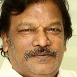 Krishnavamshi Interview