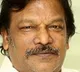 Krishnavamshi Interview