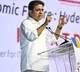 Only then will India become number one country says Minister KTR