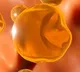 Knowing your cholesterol level can be a crucial factor in overall health