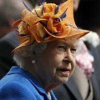 Australia To Replace Queen Elizabeths Image On note