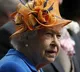 Australia To Replace Queen Elizabeths Image On note