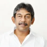 Nedurumalli comments on Anam