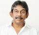 Nedurumalli comments on  Anam