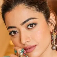 Rashmika Special
