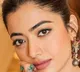 Rashmika Special
