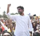 Nara Lokesh Prachara Ratham Siezed