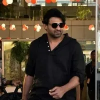 Prabhas new movie with siddarth anand