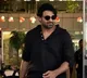 Prabhas new movie with siddarth anand