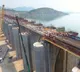 Centers another shock to AP govt in Polavaram project