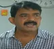 Perni Nani Sensational Comments on Kotamreddy