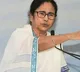 Better Off Without Your Blessing Bengal University To Mamata Banerjee