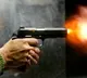 Dist SP response on Palnadu gun fire