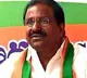 Somu Veerraju gives clarity on alliances