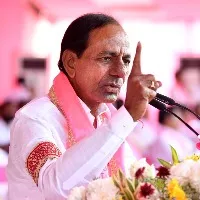 Telangana cabinet meeting on 5th