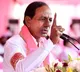 Telangana cabinet meeting on 5th