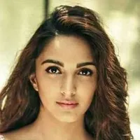 Kiara Advani and Siddharth Malhotra marriage