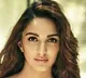 Kiara Advani and Siddharth Malhotra marriage